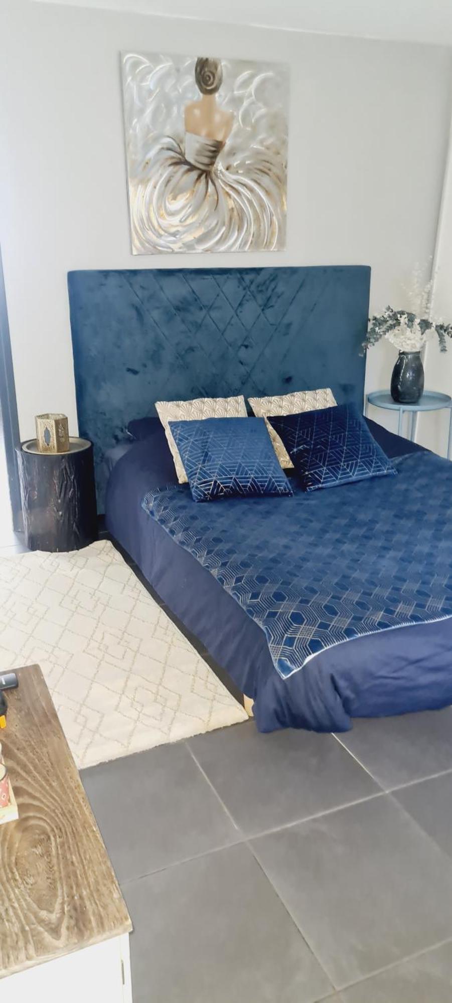 Chambre Independante Avec Salle De Bain Privee Au Calme Saint-Maur-des-Fossés Esterno foto
